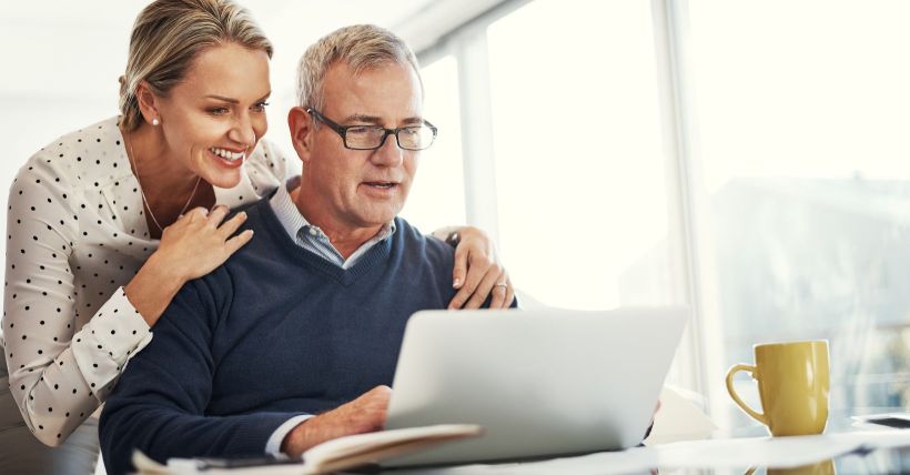 Should You Move to South Carolina or Florida?